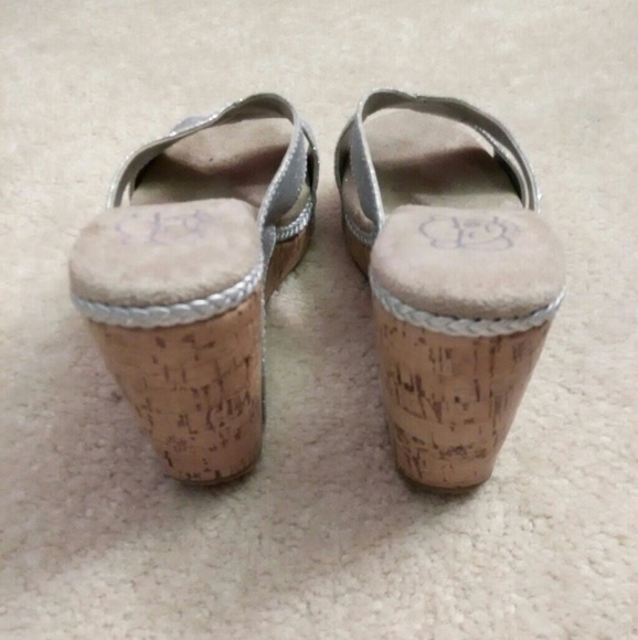 Sugar wedges - Picture 3 of 4